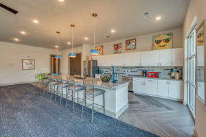 Merritt-McGowan-Manor 024